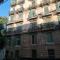 Inside Naples-Dinteviche