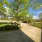 GL Cottage GL Cottage