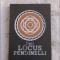 Locus Pendinelli Trani 53-The philosophy of a bb, the details of a Hotel