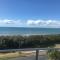 Tingeera Bespoke Beachfront Apartments