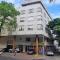 307 Moderno Aparta-Suite en Versalles Tipo Loft - Cali Tower Suites & Lofts - Cali