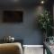 Opulence Studio in Sheffield - Sheffield