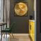 Opulence Studio in Sheffield