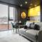 Opulence Studio in Sheffield - Sheffield