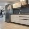 DEA SUITE APARTMENT - FIUMICINO ROME AIRPORT 5 Min - - 菲乌米奇诺