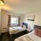Kiwi Tree Serviced Apartment - 剑桥