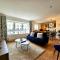 Kiwi Tree Serviced Apartment - 剑桥
