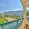 Casa 400m From Garda Lake - Happy Rentals