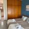 Apartamentos Playa