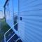 Charming 3-Bed Caravan in Colchester Mersea island - Colchester
