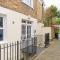 Spectacular 3 Bed in Blackheath - London