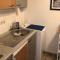 Studio in a Viennese traditional building, central location - 维也纳