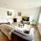 Kiwi Tree Serviced Apartment