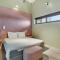 SENSES Boutique Hotel & Apartments