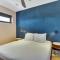 SENSES Boutique Hotel & Apartments