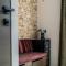 TheBridge29 boutique apartment