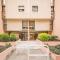 Monte Carlo Monaco Border, Swimming Pool, Parking, See View, Terrace - 博索莱伊