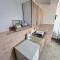 Apartman MIM - تريبينيي