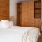 Can Jaume Private Villas by Ocean Drive - 伊维萨镇