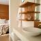 Can Jaume Private Villas by Ocean Drive - Ibiza