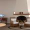 Can Jaume Private Villas by Ocean Drive - 伊维萨镇