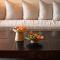 Can Jaume Private Villas by Ocean Drive - 伊维萨镇