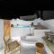 Electra Suites & Spa