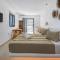 Electra Suites & Spa