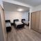 Gera Apartment EG