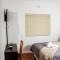 Botha Villa Lodge Goodwood - 开普敦