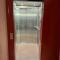 Monte Carlo Monaco Border, Swimming Pool, Parking, See View, Terrace - 博索莱伊