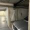 Monte Carlo Monaco Border, Swimming Pool, Parking, See View, Terrace - 博索莱伊