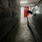 Monte Carlo Monaco Border, Swimming Pool, Parking, See View, Terrace - 博索莱伊