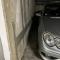 Monte Carlo Monaco Border, Swimming Pool, Parking, See View, Terrace - 博索莱伊