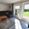 Apartment in Fehmarn near Baltic Beaches