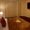 Eclectic Ranch Style Home - Sleeps 12 - Belleview