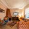 Le Palais Averroes - Adults Only