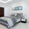 Residence Zeyna Ngor Almadies, Dakar, Senegal- Appart 3 chambres, 3 salles de bain