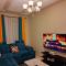 The Jewel - 1-Bedroom Apartment in Kinoo - Nairobi