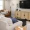 Refreshing Ranch Style Home - McDonough