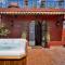 Casa Rosa Maria, 3BR Home in San Miguel - Guadalupe