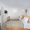 Electra Suites & Spa
