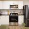Refreshing Ranch Style Home - McDonough