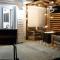 Refreshing Ranch Style Home - McDonough