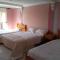 Seaside Comfort 2 Levels Duplex - Residence Banana Beach - Taghazout - Agadir - 阿加迪尔