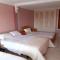 Seaside Comfort 2 Levels Duplex - Residence Banana Beach - Taghazout - Agadir - 阿加迪尔