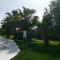 Seaside Comfort 2 Levels Duplex - Residence Banana Beach - Taghazout - Agadir - 阿加迪尔