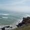 Seaside Comfort 2 Levels Duplex - Residence Banana Beach - Taghazout - Agadir - 阿加迪尔