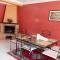 Seaside Comfort 2 Levels Duplex - Residence Banana Beach - Taghazout - Agadir - 阿加迪尔