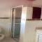 Seaside Comfort 2 Levels Duplex - Residence Banana Beach - Taghazout - Agadir - 阿加迪尔